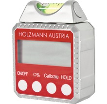 Digitaler Winkelmesser Holzmann DWM90-thumb-0