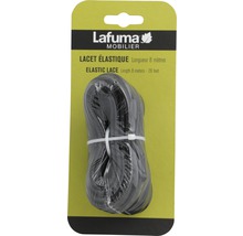 Cordon élastique Lafuma Moblier, longueur huit mètres