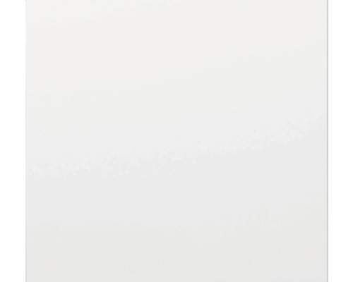 Armoire suspendue Stengel-Küchen Classic 60 x 34 x 56 cm façade blanc brillant corps blanc