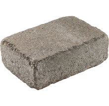 Pflasterstein aus Beton