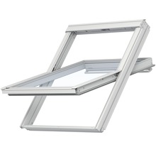 VELUX Schwingfenster GGL CK02 3070 THERMO 55x78 cm-thumb-4