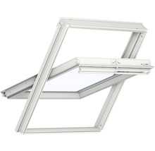 VELUX Schwingfenster GGL CK02 3070 THERMO 55x78 cm-thumb-5