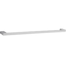Handtuchstange Emco Loft chrom 84,2 cm breit 056000180