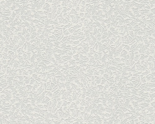 Papier peint avec structure d''enduit