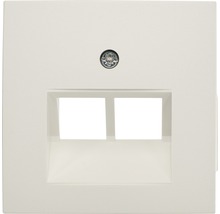 Cadre pour deux modules