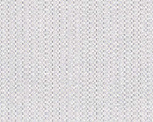 Surface textile à carreaux fins