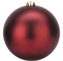 Weihnachtskugel