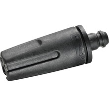 Buse à jet crayon pour nettoyeur haute pression
