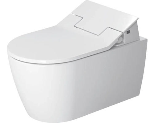 Duravit on sale wc japonais