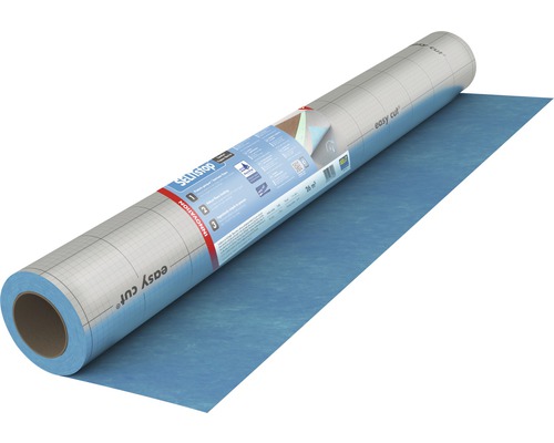 Pare-vapeur SELITstop® bâche anti-humidité Komfort Pare-vapeur SELITstop® bâche anti-humidité Komfort
