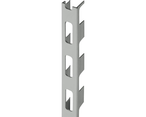 treillis en acier - 4,50/0,55 - 150 x 500mm - URBIA SPRL