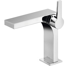 Robinet de lavabo Keuco en métal