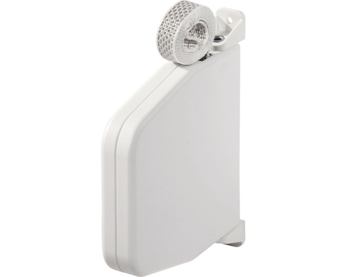 Rollladengurtwickler mit Gurt