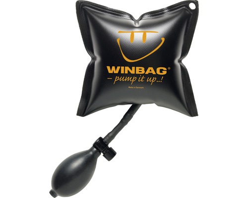 Winbag
