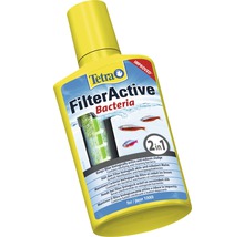 Filterbakterien Tetra Filter Active 250 ml-thumb-2