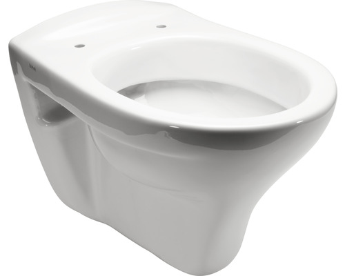 Cuvette wc suspendu vitra hotsell