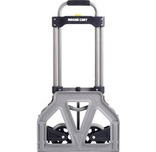 Chariot de transport Magna Cart