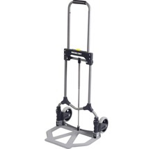 Magna Cart Chariot de transport pliant