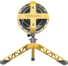 Vornado Tischventilator mit Stativ