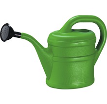 Arrosoir 2 litres, vert-thumb-0