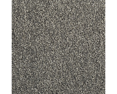 Teppichboden Velours Grace Farbe 68 grau 400 cm breit (Meterware)-0