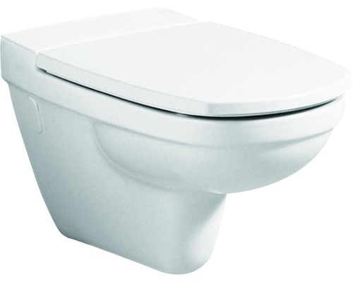 Abattant wc clearance geberit