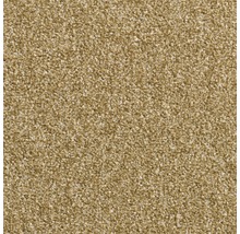 Gros plan d''un tapis beige