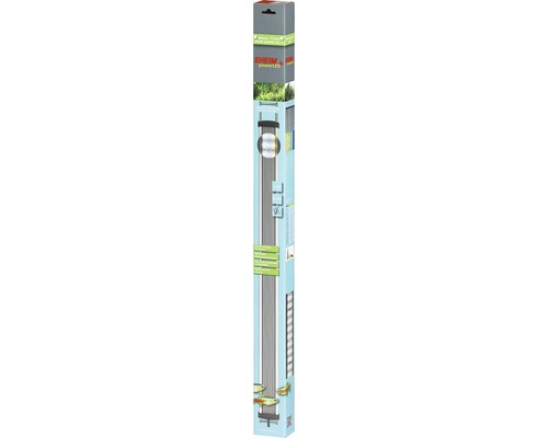 Aquariumbeleuchtung EHEIM power LED+ plants LK1 664 mm EHEIM powerLED+ Aquarienbeleuchtung in Verpackung