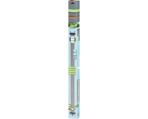 Aquariumbeleuchtung EHEIM power LED+ plants LK1 771 mm Eheim Power LED plus Aquarienleuchte in Produktverpackung