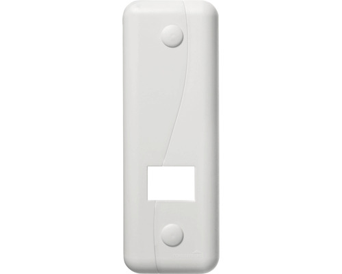 Abdeckung für Datendose