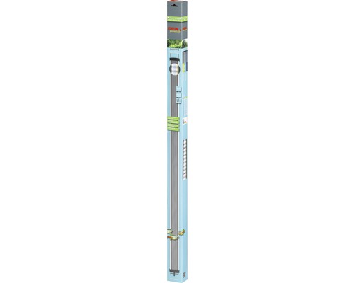 Éclairage d'aquarium EHEIM power LED+ plants LK1 953 mm Nettoyeur de piscine Enchentepo dans un carton
