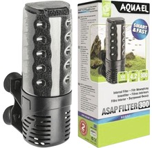 Filtre intérieur pour aquarium Aquael ASAP 300-thumb-2