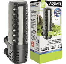 Aquarium-Innenfilter Aquael ASAP 500-thumb-2