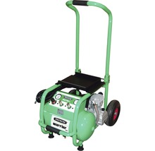Compresseur Prebena Warrior 255