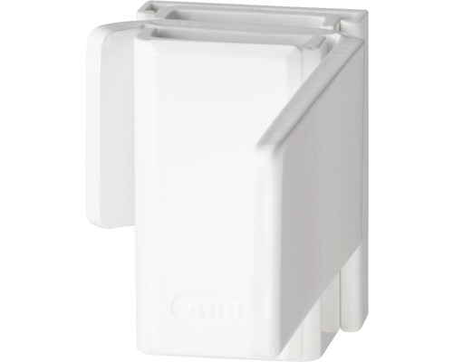 Sécurité de fenêtre ABUS pour une protection supplémentaire contre le cambriolage