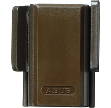 Sicherheitswinkel Abus SW20, braun