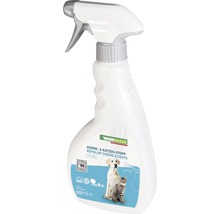 Windhager Hunde- und Katzen-Stopp Spray, 500 ml