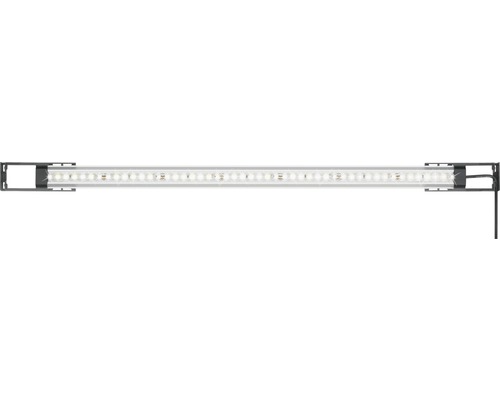 Bande lumineuse LED pour éclairage intérieur