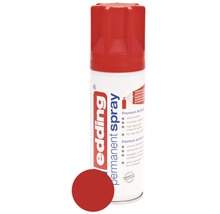 Edding Permanent Spraydose