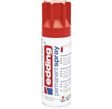 Edding Permanent Spraydose