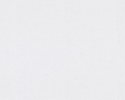 Texture de tissu blanc