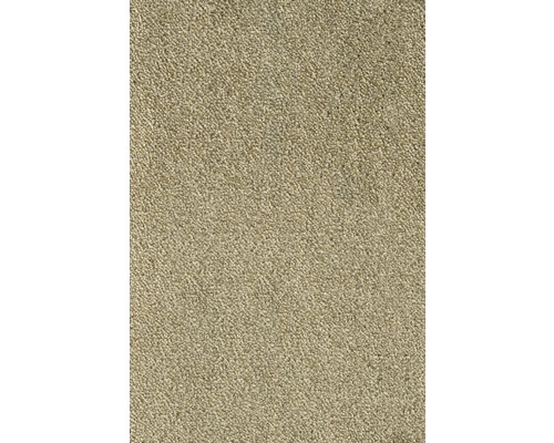 Nahaufnahme eines Teppichs