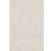 Teppichboden Frisé Leila hellbeige 500 cm breit (Meterware)-thumb-0