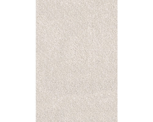 Teppichboden Frisé Leila hellbeige 500 cm breit (Meterware)-0