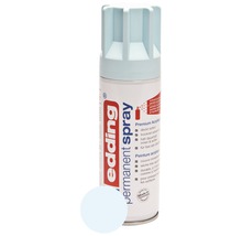 Edding Permanent Sprühdose