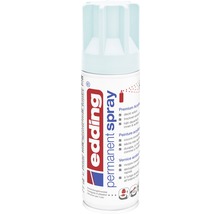 Edding Permanent Spraydose