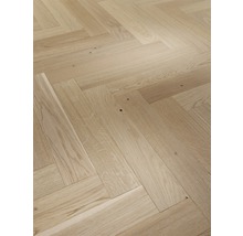 Entretoise Bessey AV2 pour stratifié/parquet, 4 pièces - HORNBACH