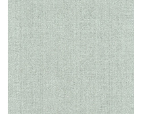 Papier peint structuré aspect tissu