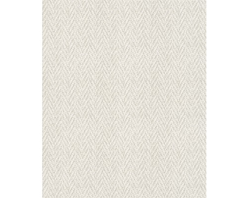 Vliestapete 59301 Loft Sisaloptik beige-braun