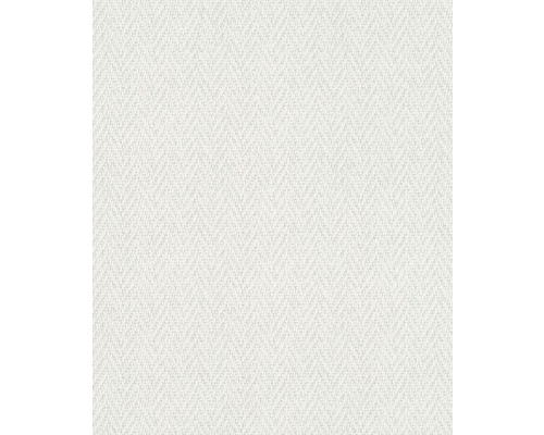 Papier peint intissé 59303 Loft effet sisal greige Moquette avec motif à chevrons
